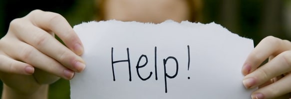 teen eating disorders
