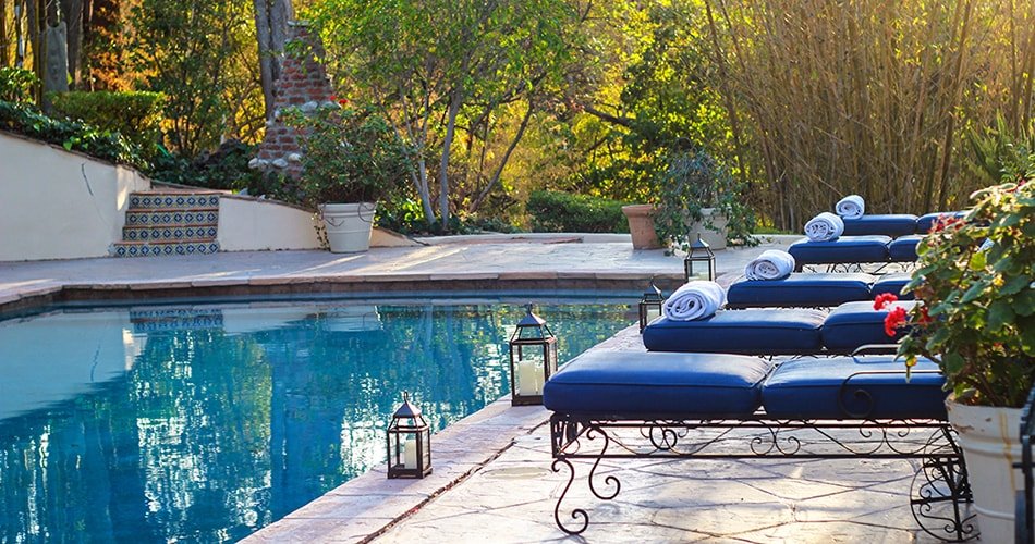 Los Angeles Teen Treatment