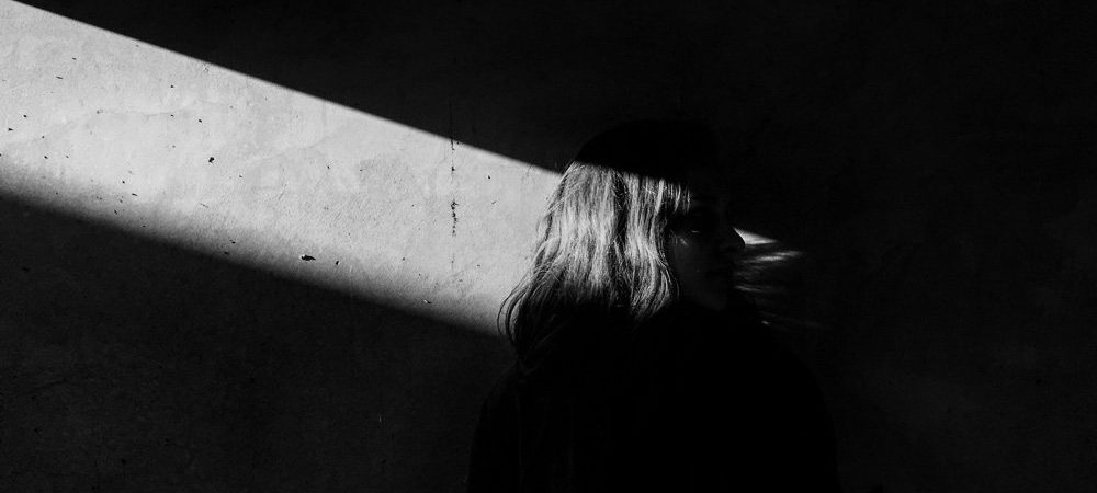 bulimia in teens