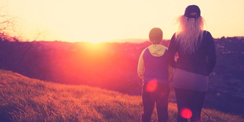 Parenting Tips Bipolar Teen