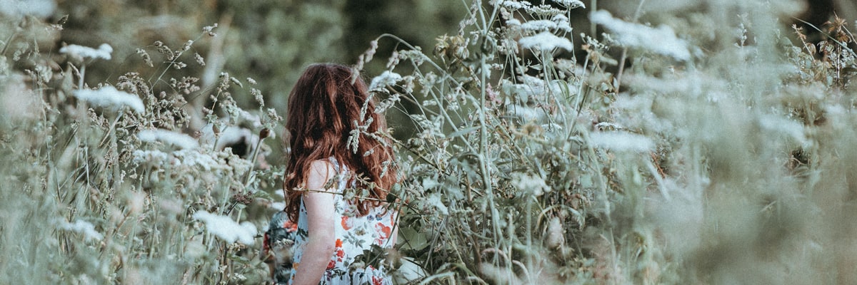 substance abuse and depression in teens