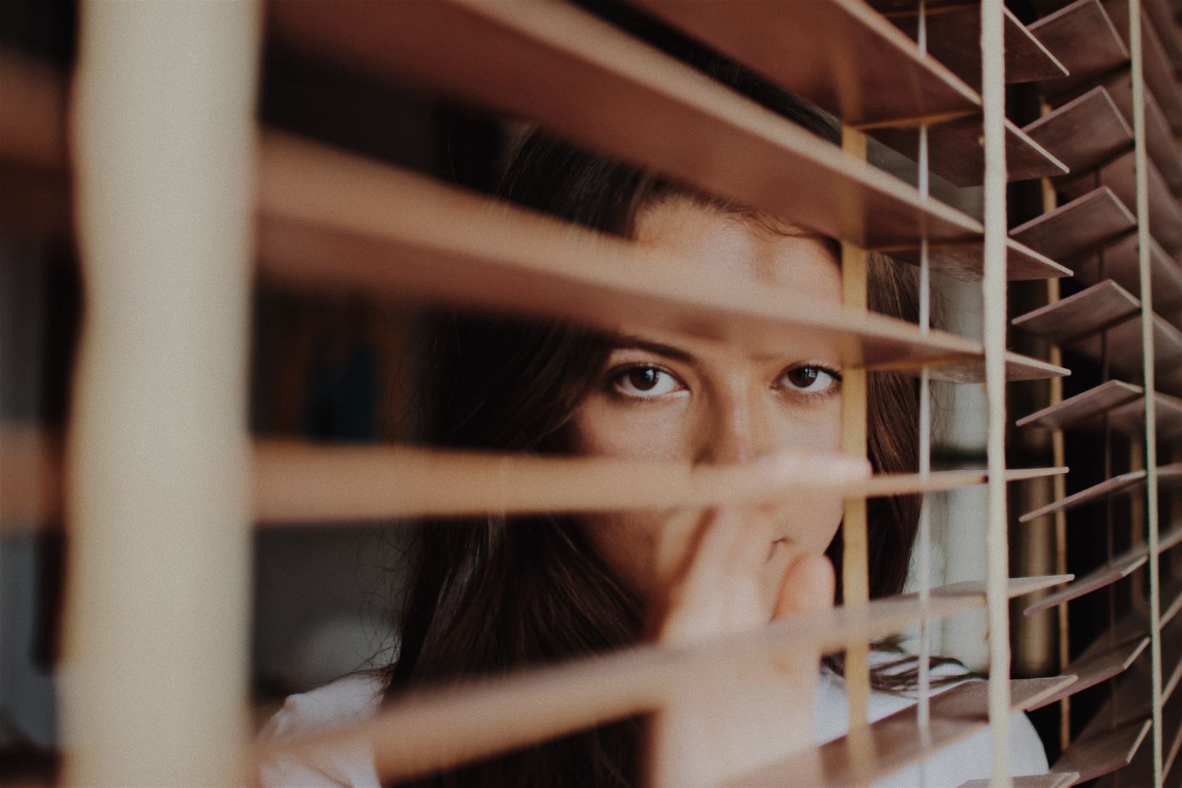 Recognizing Signs of Teen Depression: A Guide for Parents