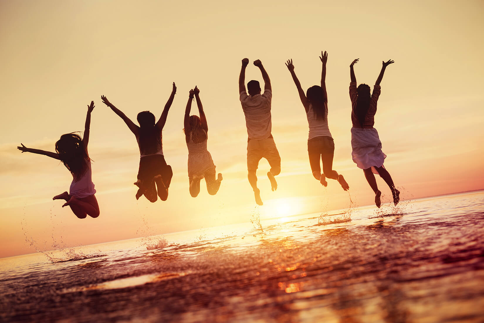 How Long is Residential Treatment for Teens How Long is Residential Treatment for Teens