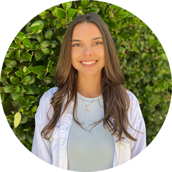 Brooke-Oldfield-Polaris-Teen-Center