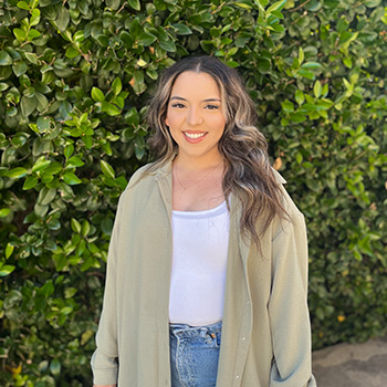 vanessa