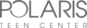 polaris logo