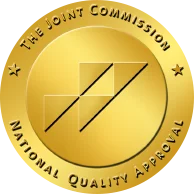the joint commission the joint commission
