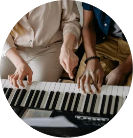 music-therapy-for-teens music therapy for teens