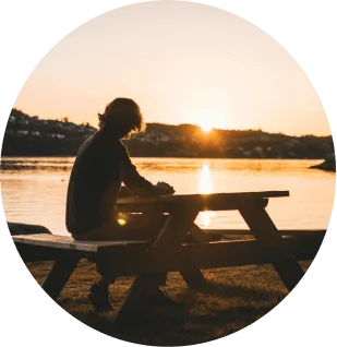 self-harm-treatment self harm treatment
