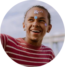 teen-treatment-aftercare teen treatment aftercare