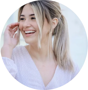 residential-teen-treatment-centers residential teen treatment centers