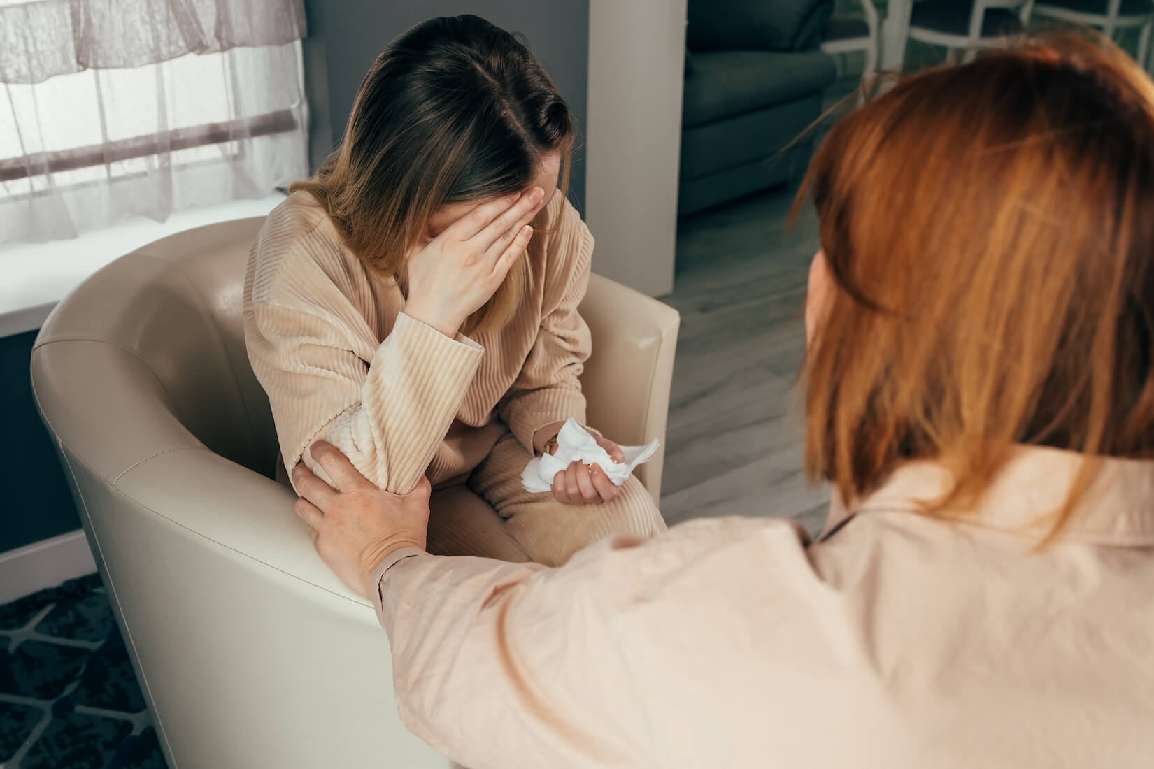 grief-counseling-for-teenagers grief counseling for teenagers