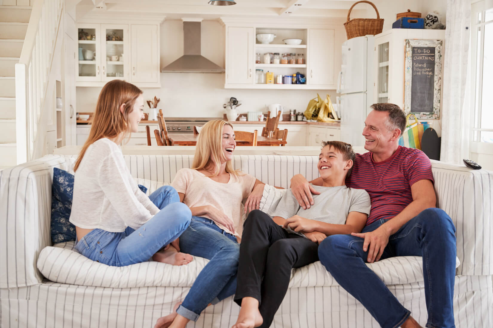 teen-after-residential-treatment teen after residential treatment
